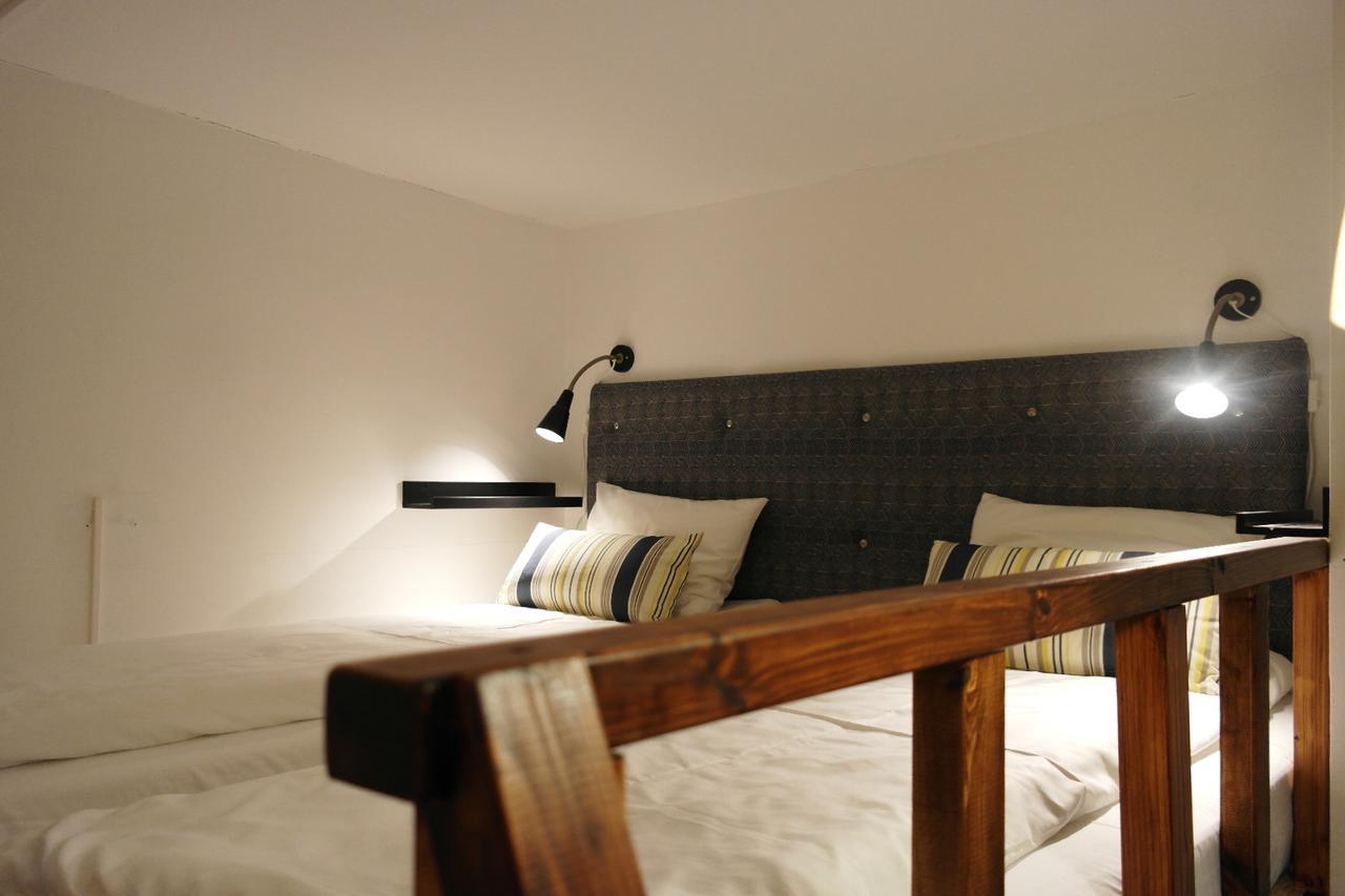 Amber Guest Rooms Krakkó Kültér fotó