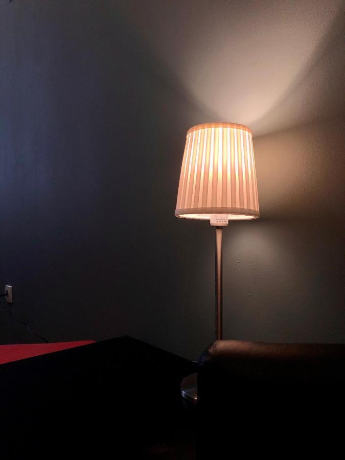 Amber Guest Rooms Krakkó Kültér fotó